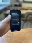 Iphone 11 | 95% baterii!!