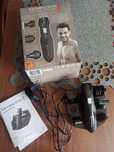 Trymer Remington EDGE PG6032