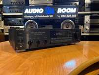 Amplituner Sony STR-AV220 Audio Room