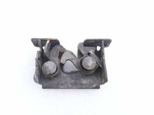 Fechadura / fecho capot BMW 1 (E81)