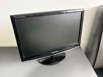 Monitor Samsung 933SN 18.5” – sprawny