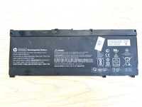 Акумулятор батарея HP15 модель SR04XL