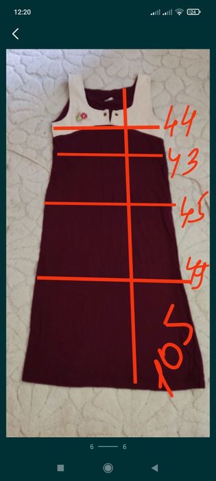 Одежда большой размер платья сарафан