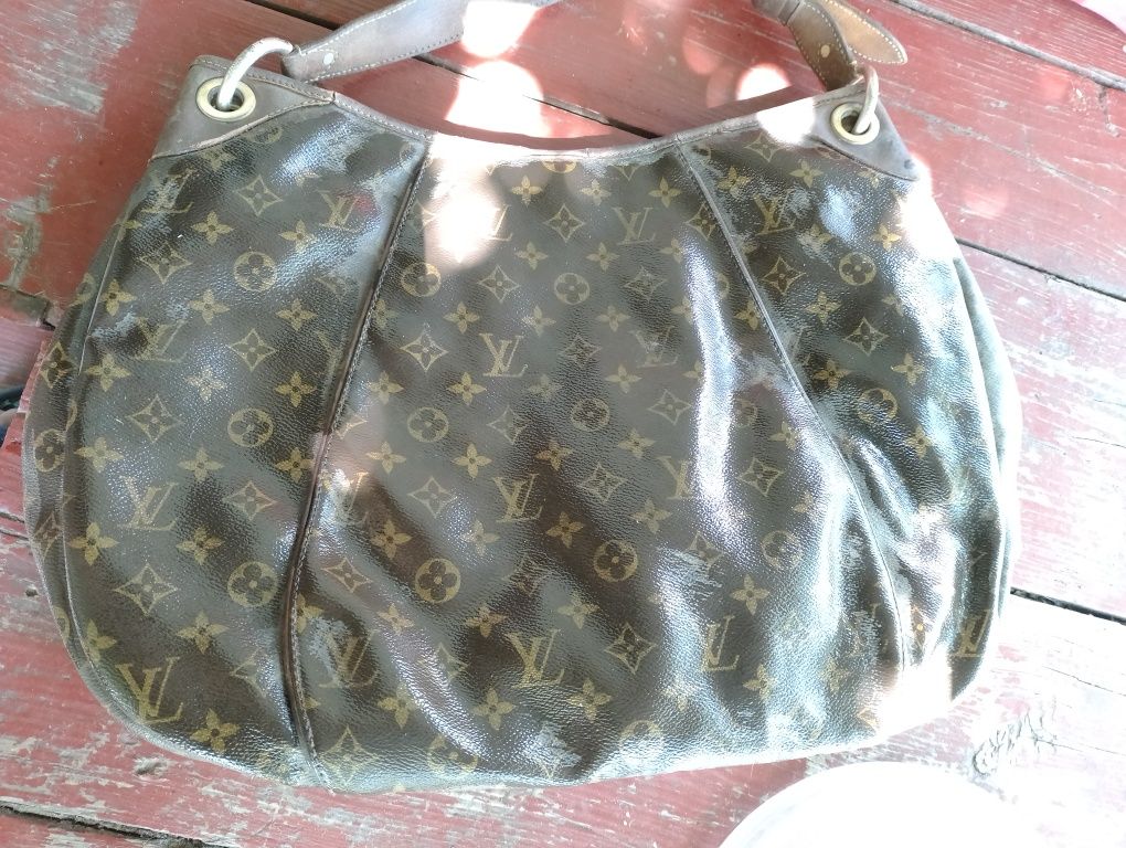 Сумка Louis Vuitton