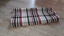 ROLETA RZYMSKA 2 szt. 88 x 260 cm