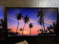 Игровой монитор LG, 27 дюймов, 240hz, GK750F