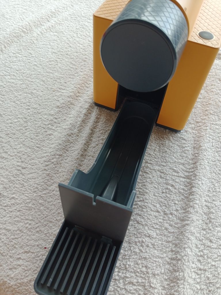 Maquina de café Delta QLIP