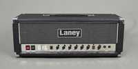 Laney GH 100 L Head Głowa Gitarowa