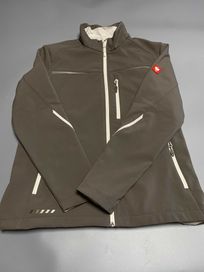 Kurtka M Engelbert Strauss softshell motion 2020