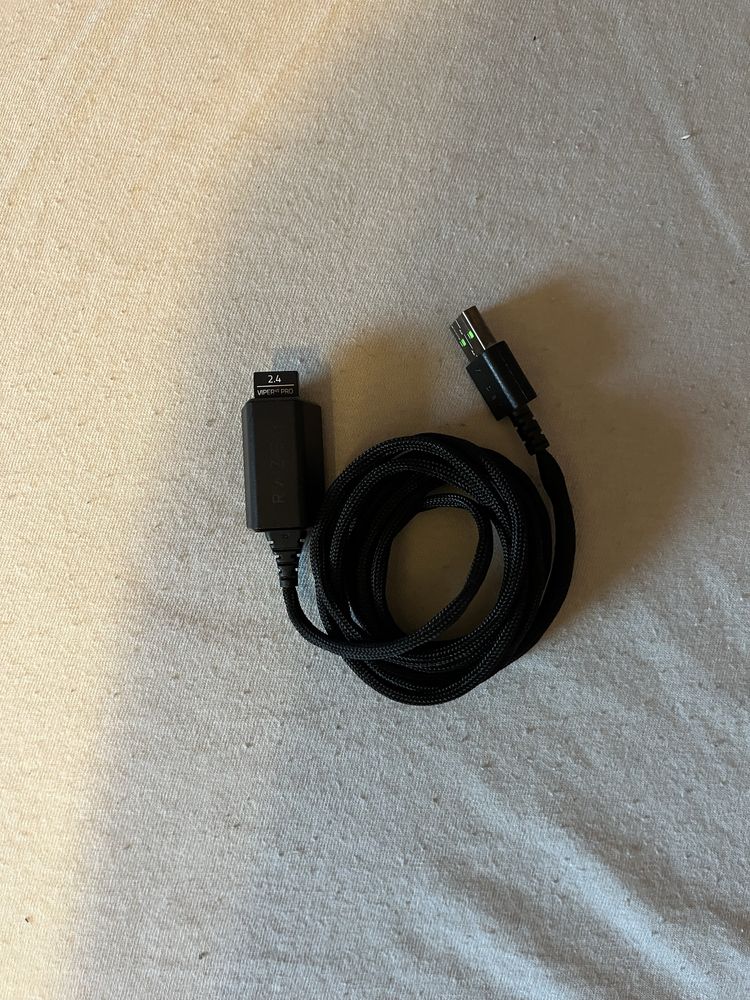 Razer Viper V2 Pro