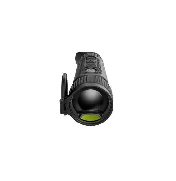NocPix Vista H50R monokular termowizyjny kamera termowizyjna od InfiRa