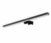 Lampka LED do Laptopa/Monitora – Barwy Światła + Dotyk + USB-C