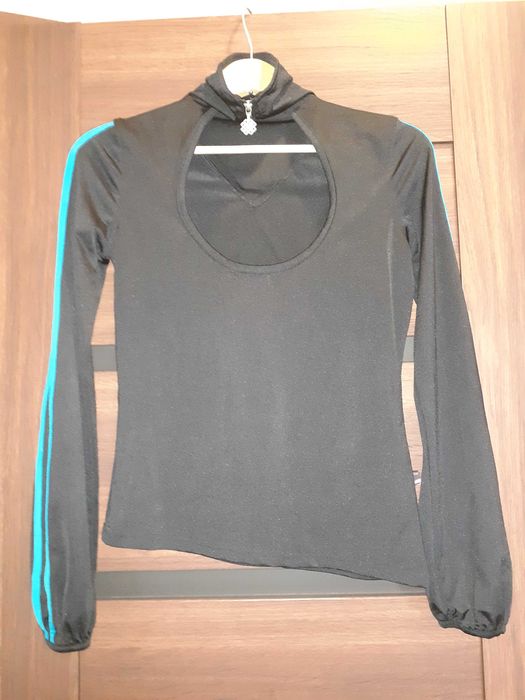 Bluzka CROPP rozm. 38