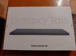 Samsung Tab A9+ 5G 8/128GB SM-216B --- !Kolor Navy ! --- Gwarancja !