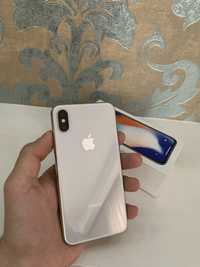 Iphone X 64gb Neverlock