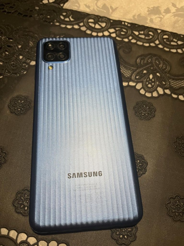 Telefon Samsung M12