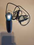 Golarka Philips AquaTouch.