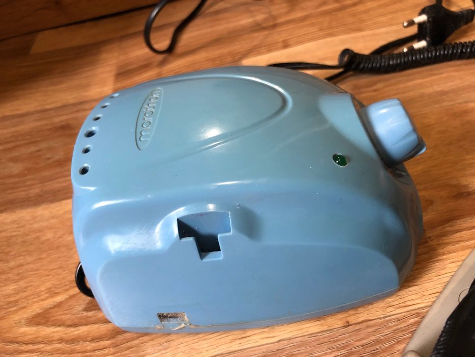 фрезер марафон 3 marathon 3 champion оригінал , Корея