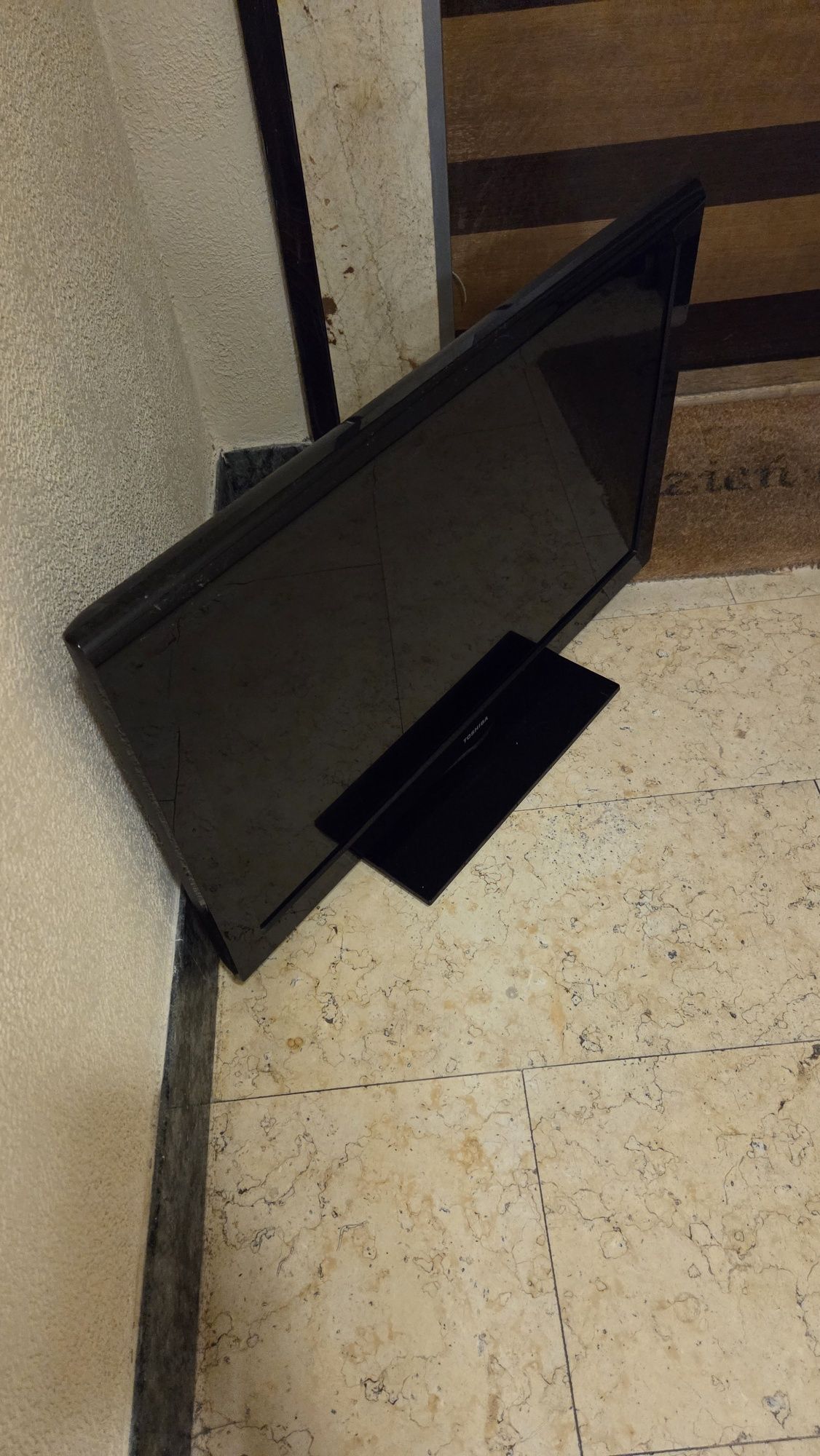 Telewizor toshiba 32 cale