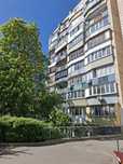 Продам квартиру ул. Юрия Ильенка 89  Метро Лукяновка,Дорогожичи