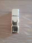 Balsam do ust Guerlain kiss kiss bee glow odcień Rose glow 258