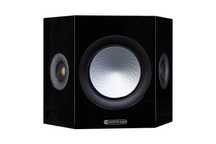 Monitor Audio Silver FX 7G - kolumny surround | Audiopolis Warszawa