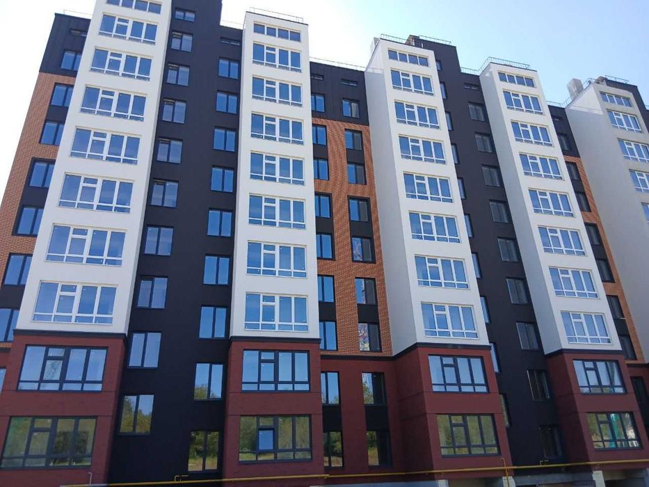 ‼️ТОП ПРОПОЗИЦІЯ‼️ 1-к квартира в ЖК “Авіла Ленд”, р-н Виставка!