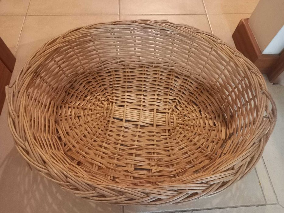 cama para gato/cesto para gato