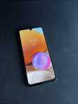 Samsung a32/128Gb/4G