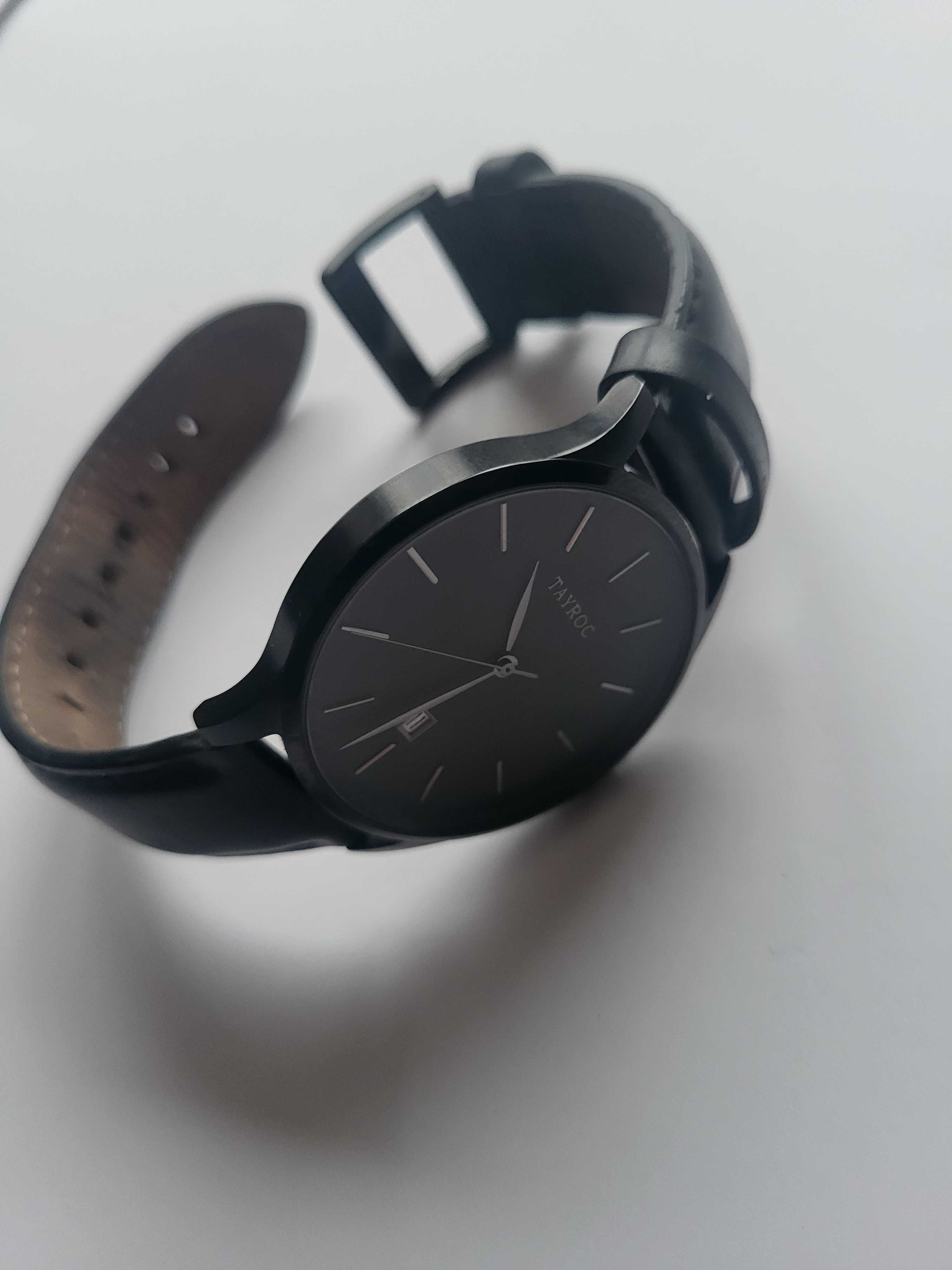 Zegarek Tayroc TXM102