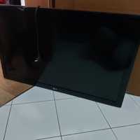 Telewizor LG 50" 2012 rok