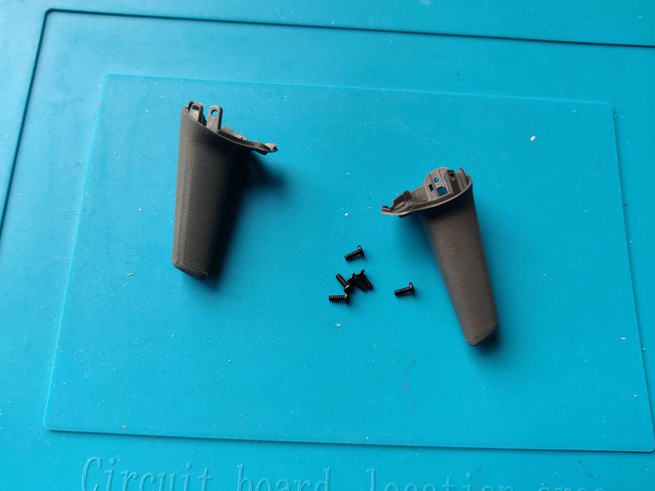 Ніжки для дрона DJI Mavic 3 Pro Enterprise Classic Мавік Mavik 3E 3T