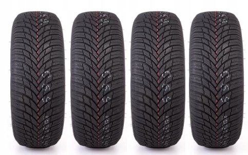 Koła Zimowe 17 5X114,3 Toyota Yaris Cross - Nowe !!! Z Czujnikami Tpms