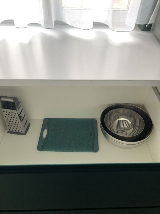 Greenhouse-автономний, в лісі, річка, на 8-10 осіб