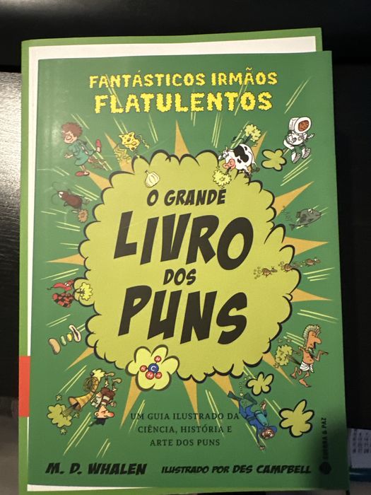 Livros diversos usados e novos