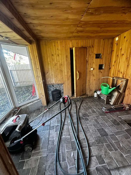 Продається дача Кілов кооператив