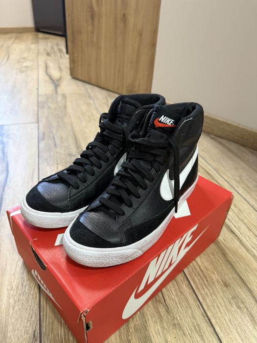 Кросівки nike оригінал