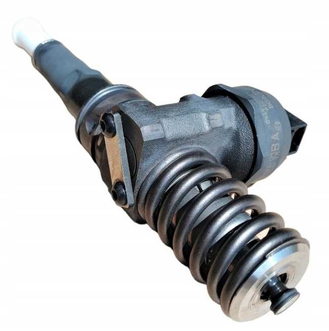 Pompowtryskiwacz VW PASSAT B5 FL 2.0 TDI 038130073BC