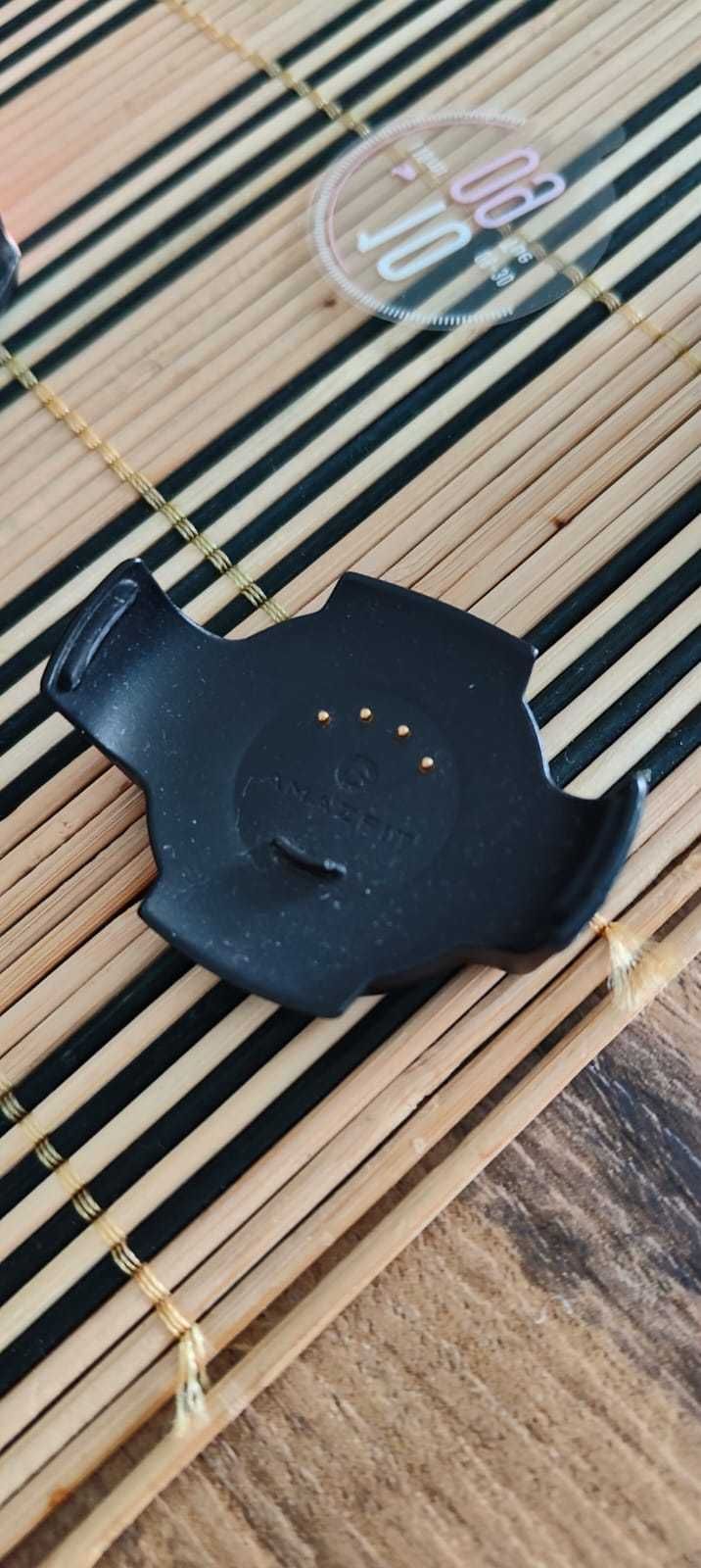 Zegarek Amazfit Pace