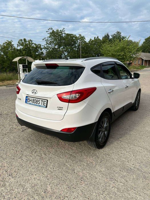 продам своє авто!!!