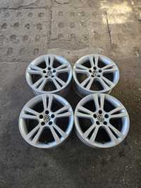 Alufelgi 16" VW Golf Polo Fox New Beatle T-Cross