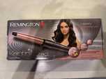 Nowa Lokówka remington CI83V6 Keratin Protect 19-28 mm
