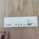 Ikea Tradfri 503.561.87 Sterownik do pilota zdalnego