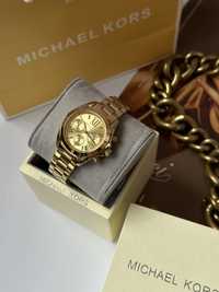 Женские часы Michael Kors MK5798 оригинал