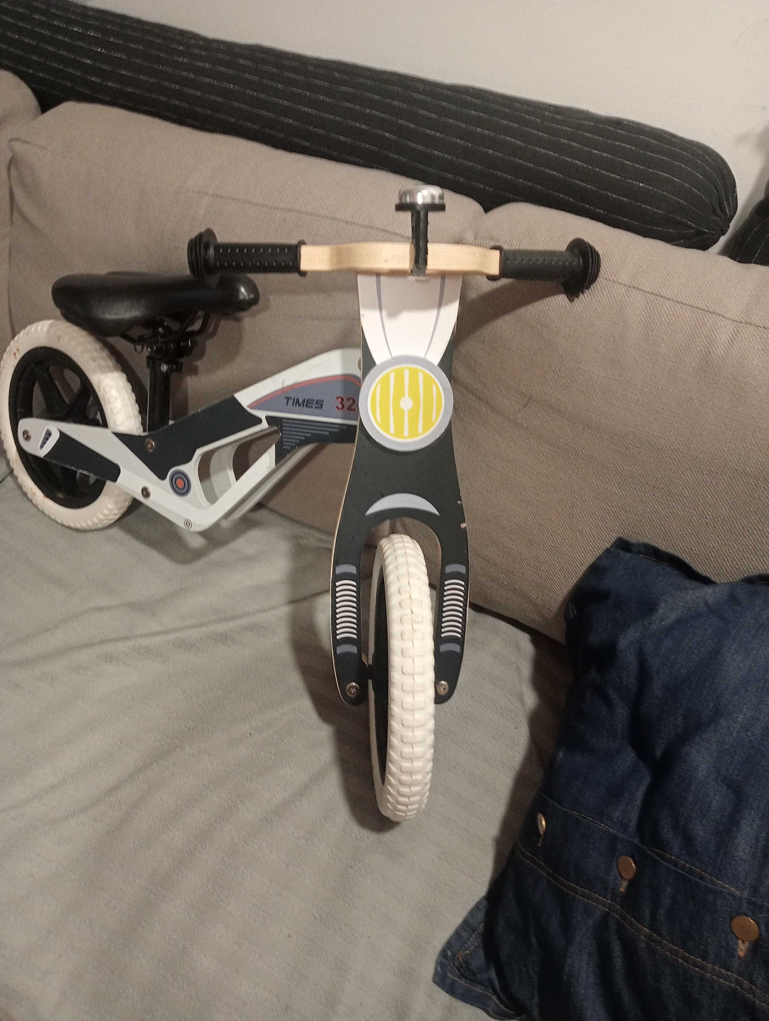 Dino Bikes Bicicleta