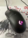Myszka Logitech G Pro Wireless – stan bardzo dobry