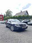 Audi A4 B5 Lift 1.9 TDI*Pełna Opcja*Automat*Skóra*Webasto*Szyberdach*