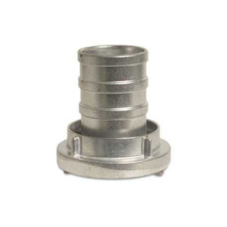 Wąż Przewód ssawny do przedłużenia szamba 13m