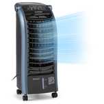 Maxfresh Klimator Klarstein