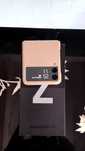 Sprzedam tel samsung flip 3